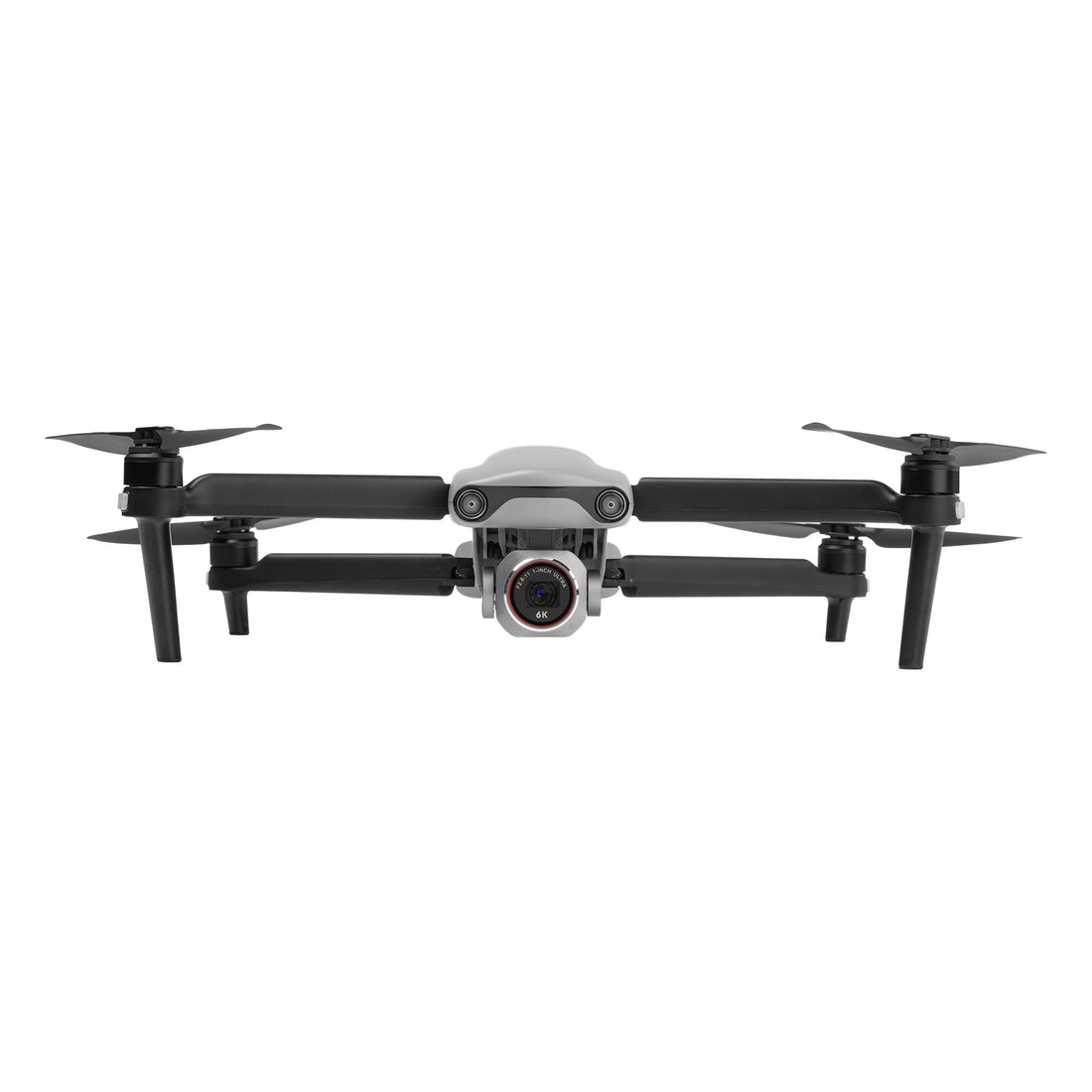 Autel EVO Lite 6K Enterprise airframe front view