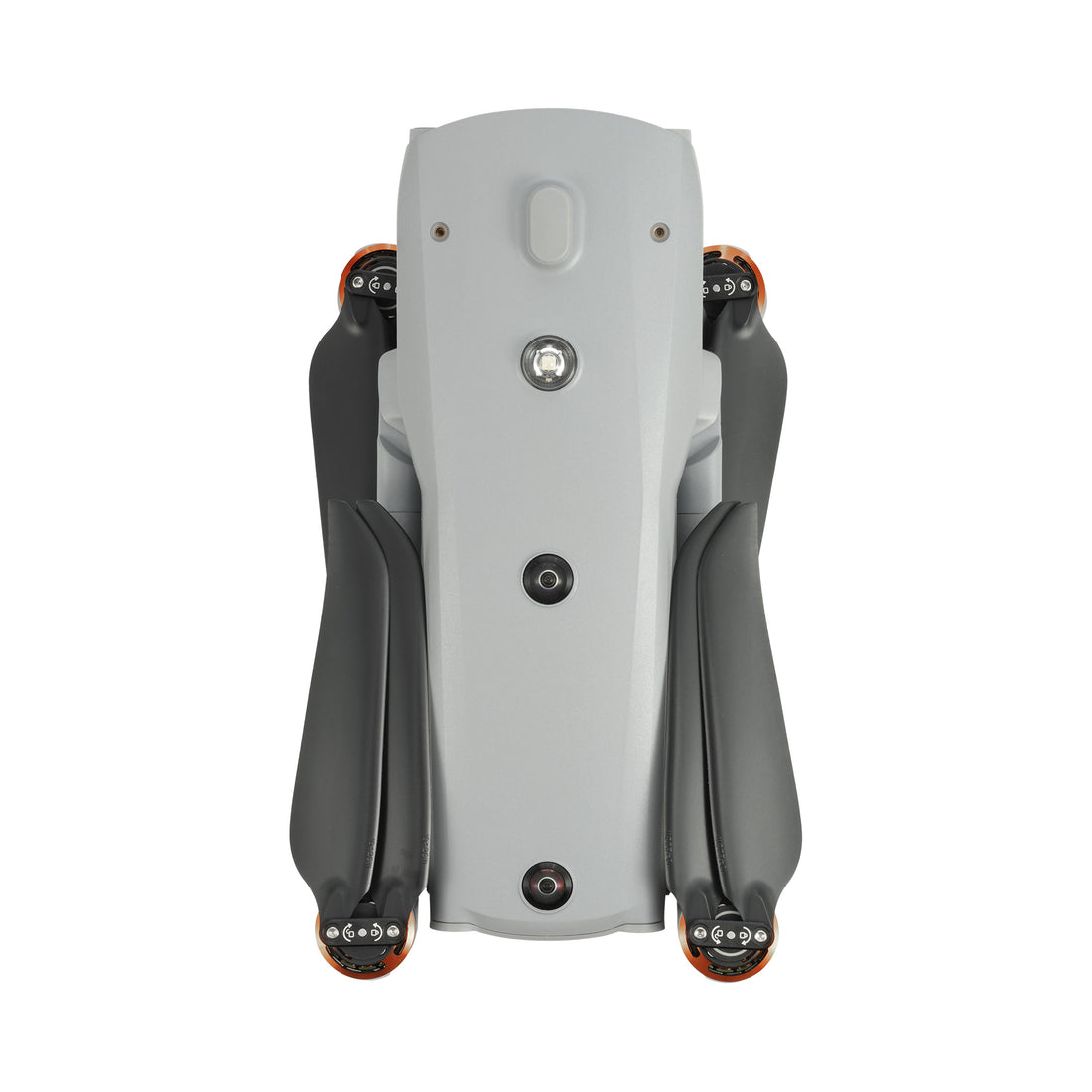Autel EVO Max 4T-XE folded for transport